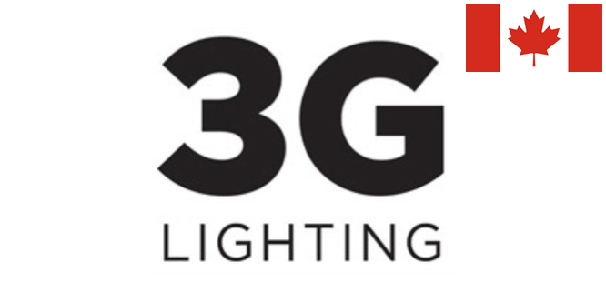 3G%20Lighting%20 %20Button
