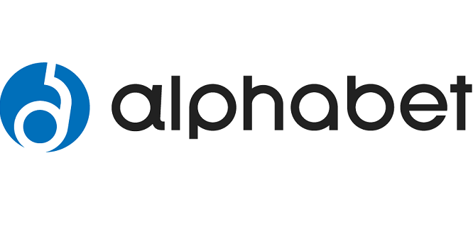 Alphabet%20Lighting%20 %20Button