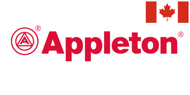 Appleton%20 %20Button