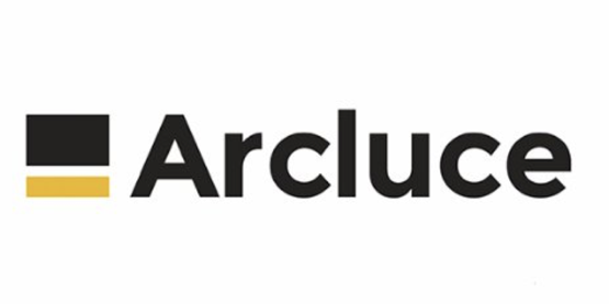 Arcluce%20 %20Button