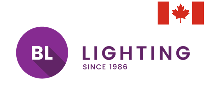 BL%20Lighting%20 %20Button