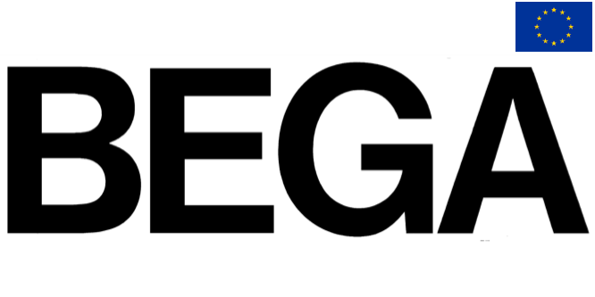 Bega%20 %20Button