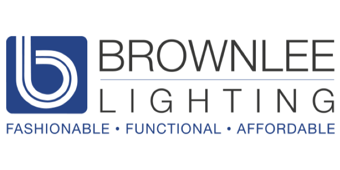 Brownlee%20Lighting%20 %20Button