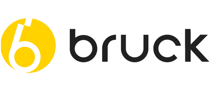 Bruck%20Lighting%20 %20Button