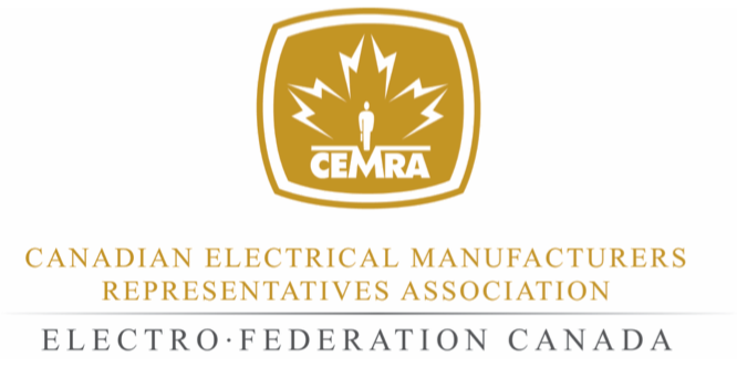CEMRA