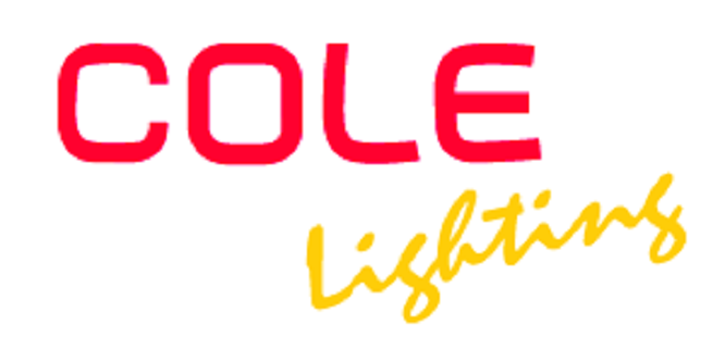 Cole%20Lighting%20-%20Button