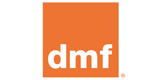 DMF%20Lighting%20 %20Button