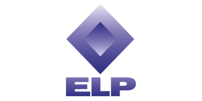 ELP%20 %20Button