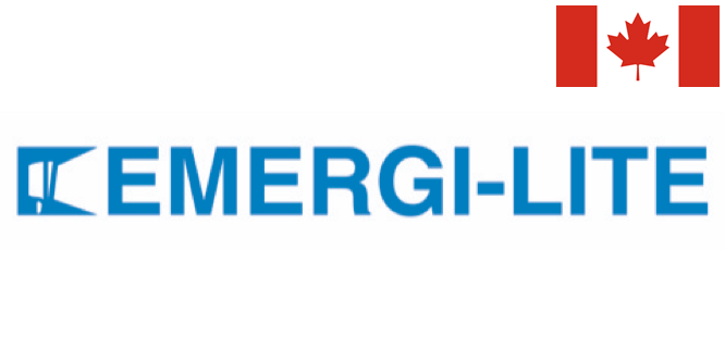 Emergi Lite%20-%20Button