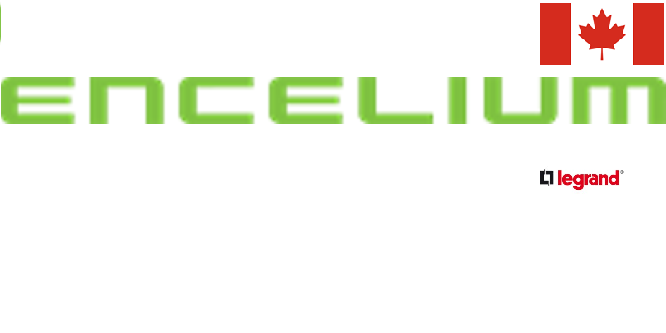 img/Encelium%20