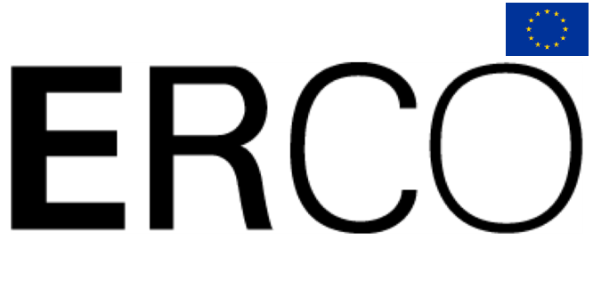 Erco%20Lighting%20 %20Button