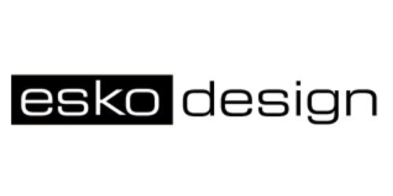 Esko%20 %20Button
