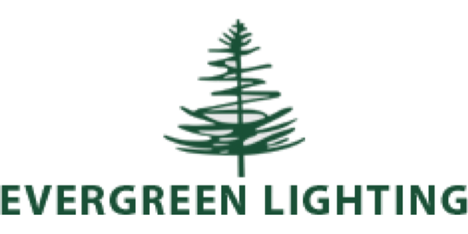 EverGreen%20Lighting%20 %20Button