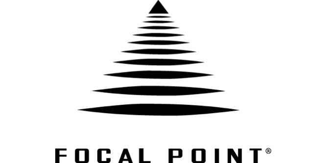 Focal%20Point%20Lighting%20 %20Button