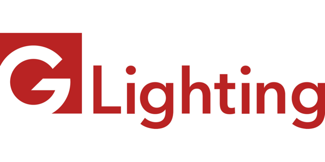 G%20Light%20 %20Button