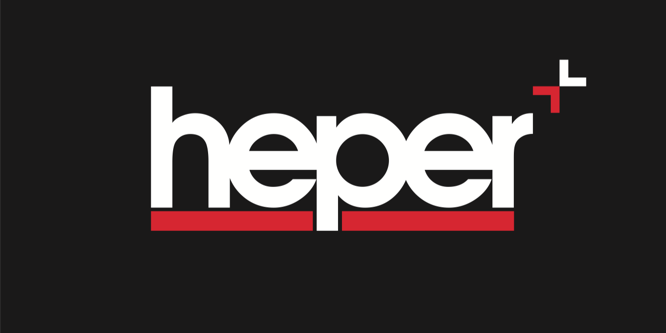 Heper%20 %20Button