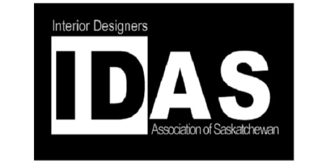 IDAS