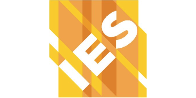 IES