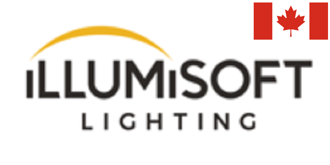 Illumisoft%20 %20Button