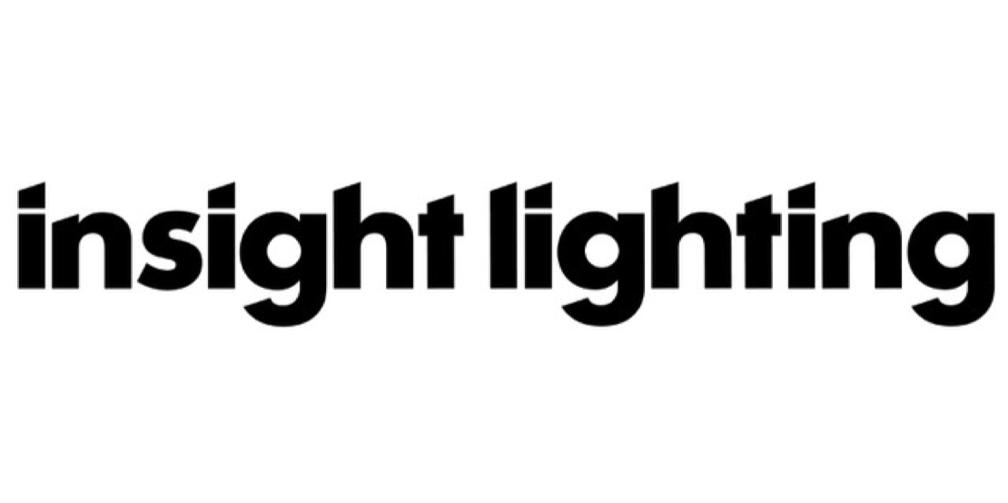 Insight%20 %20Button