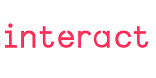 Interact%20-%20Button