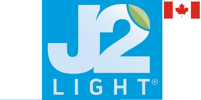 J2Light%20 %20Button