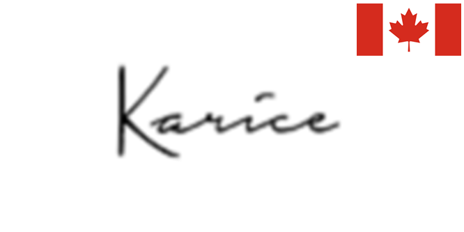 Karice%20 %20Button