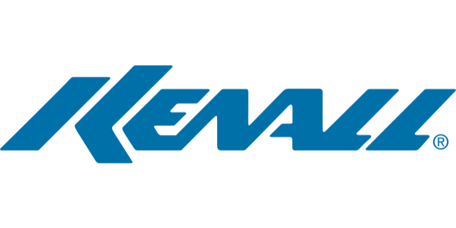 Kenall%20Lighting%20 %20Button
