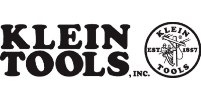 Klein%20Tools%20 %20Button
