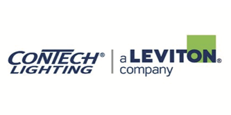 Leviton%20 %20Contech%20Lighting%20-%20Button