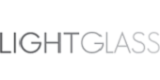 Light%20Glass%20 %20Button