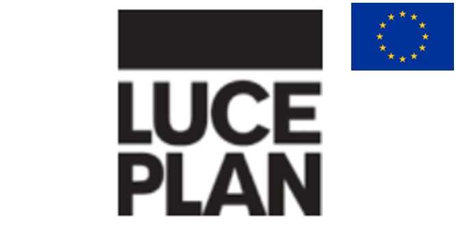 Luceplan%20 %20Button