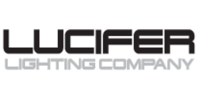 Lucifer%20Lighting%20 %20Button