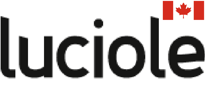 Luciole%20 %20Button