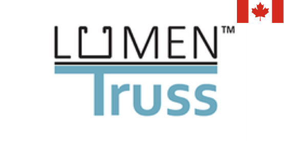 LumenTruss%20 %20Button