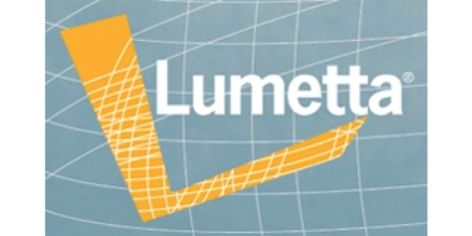 Lumetta%20Lighting%20 %20Button