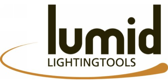 Lumid%20 %20Button