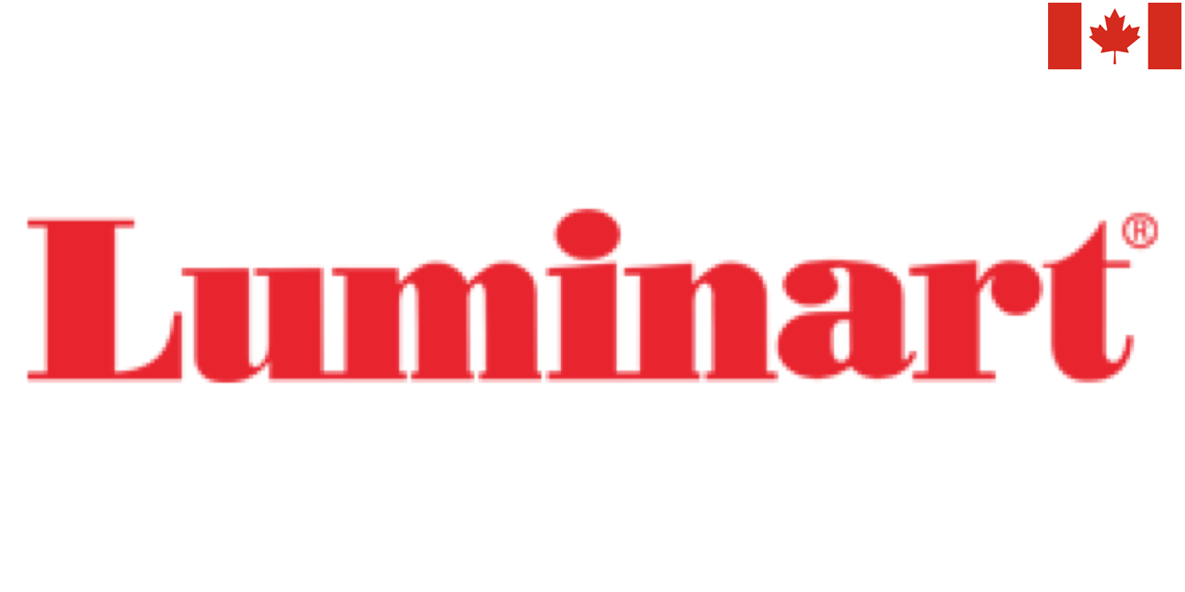 Luminart%20 %20Button