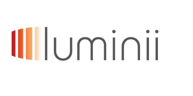 Luminii%20 %20Button