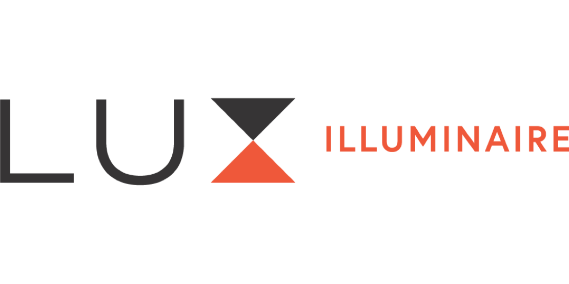 Lux%20 %20Button