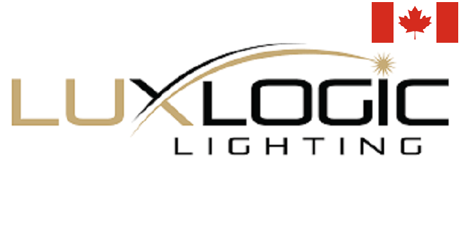 LuxLogic%20-%20Button.png