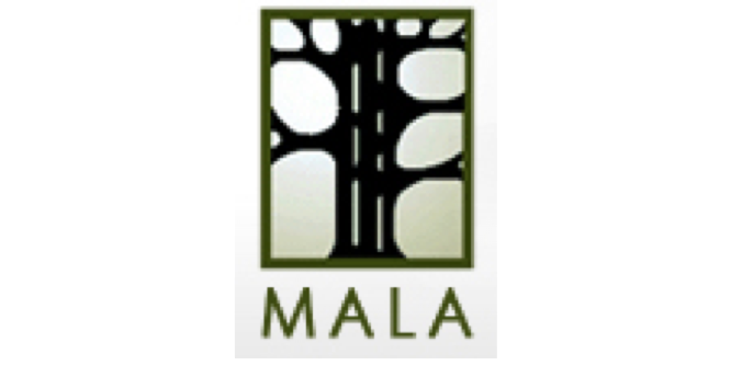 MALA