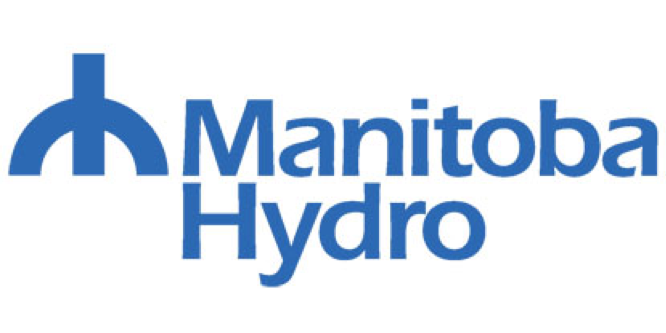 Manitoba%20Hydro