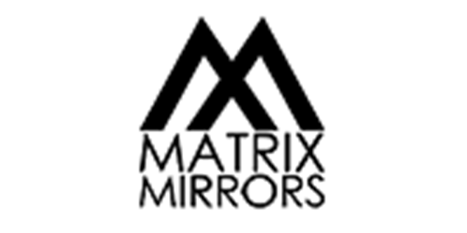 Matrix%20Mirrors%20 %20Button