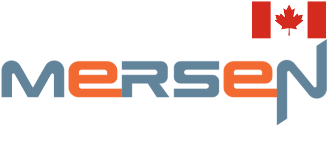 Mersen%20 %20Button