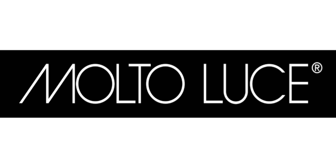 Molto%20Luce%20 %20Button