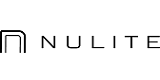 Nulite%20 %20Button