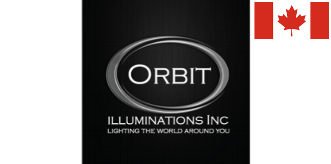 Orbit%20 %20Button