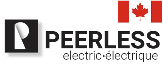 Peerless%20Electric%20 %20Button