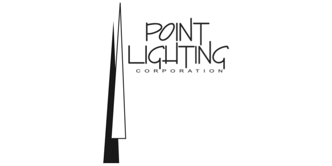 Point Lighting
